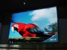 Outdoor Fullcolor P10LED Display 